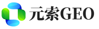 进贤县元索GEO
